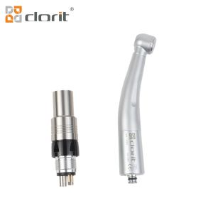 Оптическое волокно Наконечники NSK высокоскоростное