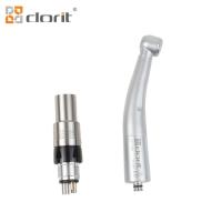 Fibra ótica de alta velocidade Handpieces de NSK