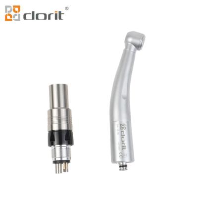 NSK High Speed Fiber Optic Handpieces
