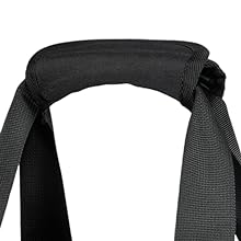 Large Waterproof Medical Bags Duffel Doctor Bag First Aid Medical Portable Trauma Emergency Bag