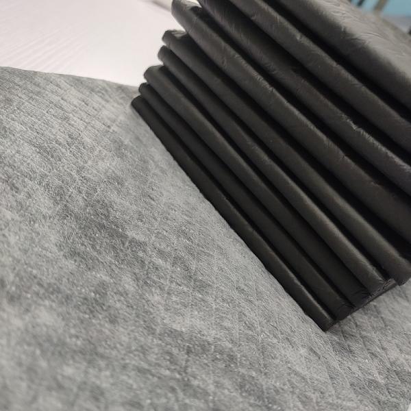 Одноразовая инконтиненция L XL Pee Pad Подкова для обучения щенков-домашних животных