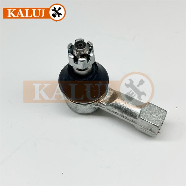 45046-87401 45046-87402 Front Outer Tie Rod End DAI-HATSU TERIOS