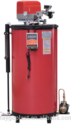 Silver Color Beer Making Machine , Craft Beer Plant Fermenting Equipment