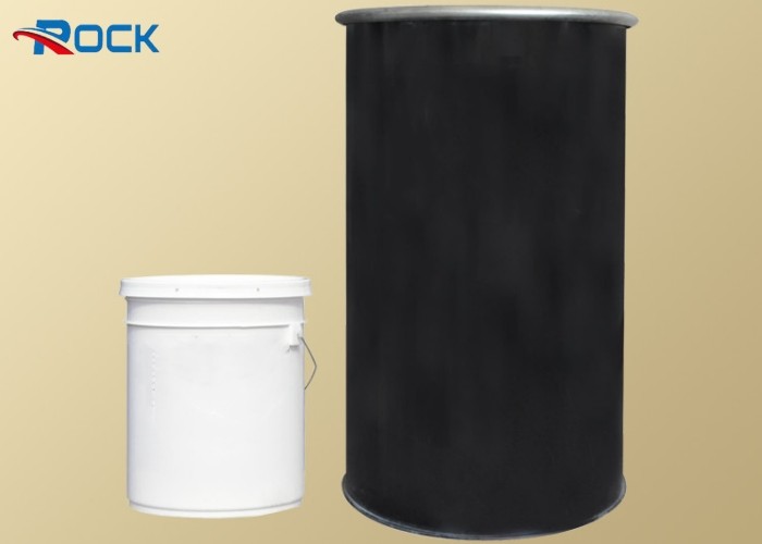 Sealant компонента 190L и 19L RTV 2 для Windows и дверей