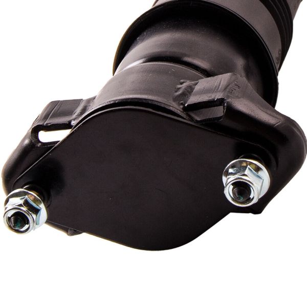 Hot Sale 1643202031 Auto Parts Shock Absorber Air Suspension Systems Automotive Suspension Parts