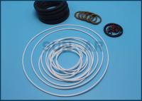 714-07-05020 serviço de transmissão 7140705020 Kit For WA470-5 WA480-5