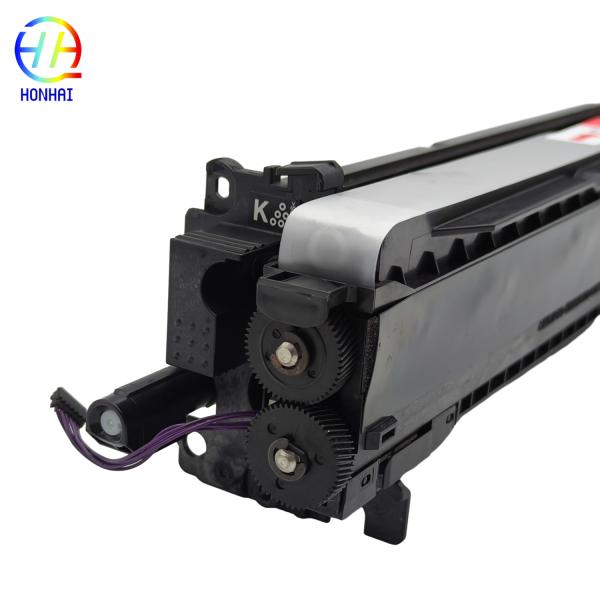 Drum Unit for Ricoh MP C306 MP C307 MP C406 MP C407 D2140121 D2140122 D2140123 D2140124 Printer parts PCDU Unit Imaging Unit 