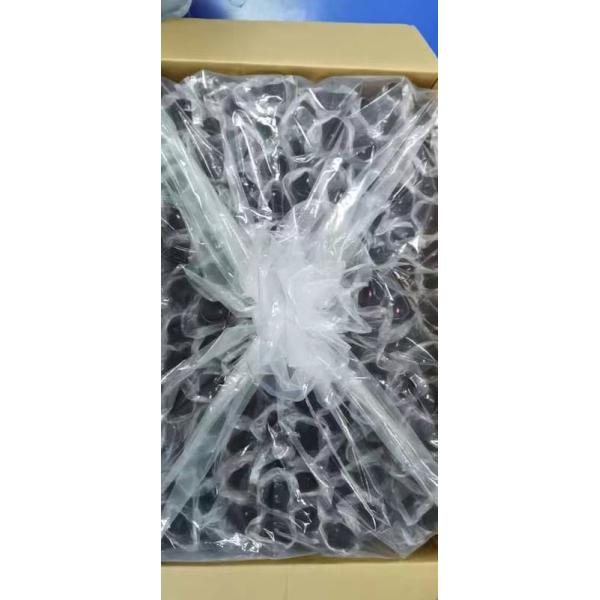 200 мл ПЭТ медвежьи пластиковые банки с медом для пищевых продуктов и креативные студенческие портативные бутылки