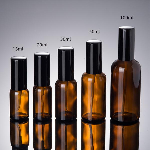 Штейн бутылки шелковой ширмы пластиковый безвоздушный косметический/лоснистая/за