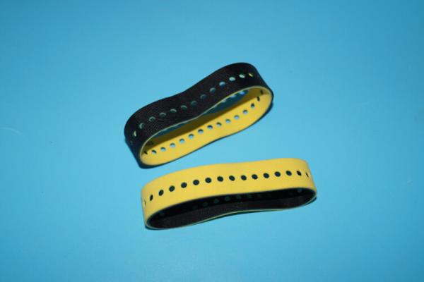 M2.015.878,suction tape,belt,SM52 SM74 102 machines falt belt,high quality replacement spare parts for offset machines