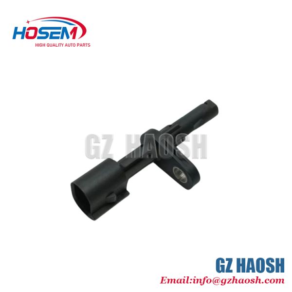 Auto Parts FS1-2B372CA Rear Wheel ABS Sensor K2271 suitable for Ford Territory 2019