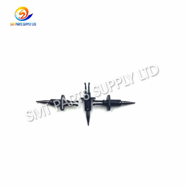 Hitachi Yamaha HG52C SMT Nozzle for GXH Pick and Place Machine with Vacuum Pickup and Component Placement