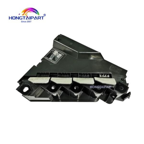 Флакон с отходами для Xerox ApeosPortV C3320 DocuPrint CM405df CM415AP CP405d только для Европы и Америки