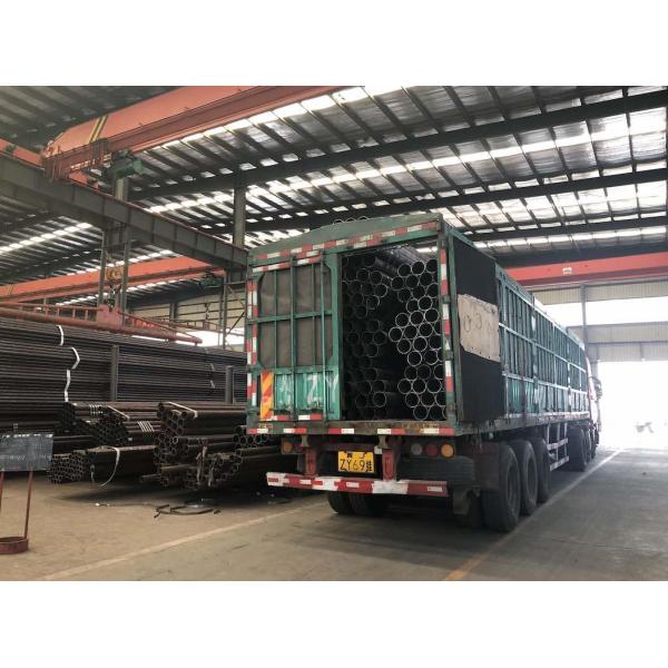 Hastelloy C276 400 труба и трубка сплава никеля 600 601 625 718 725 750 800 825 Inconel Incoloy Monel