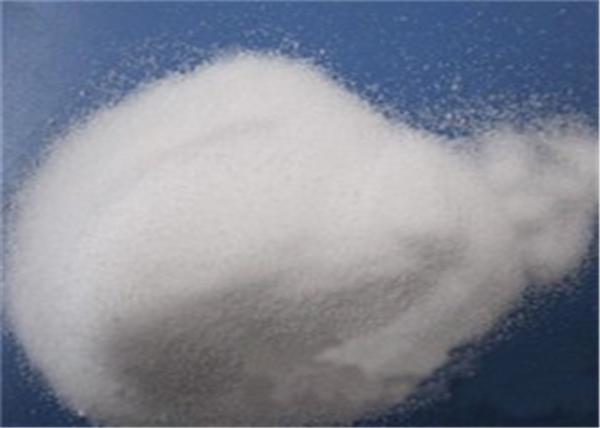 Sodium Sulphate Anhydrous Washing Powder Fillers Cas 7757 82 6 NA2SO4