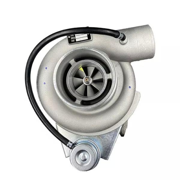 49187-03230 Diesel Engine Turbocharger Mitsubishi D6114 TD07 49187-02400
