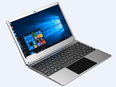 14.1 16:9  Educational Laptops Intel Z8350 Apollo Lake N3350 N3450 N4200