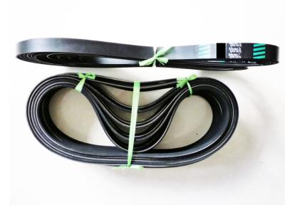 drive belt fan belt .rubber pk belt ,Micro-V Belts Serpentine Belts Drive Belt 3PK 4PK 5PK 6PK 7PK 8PK 10PK