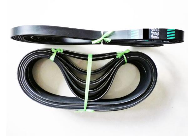 drive belt fan belt .rubber pk belt ,Micro-V Belts Serpentine Belts Drive Belt 3PK 4PK 5PK 6PK 7PK 8PK 10PK