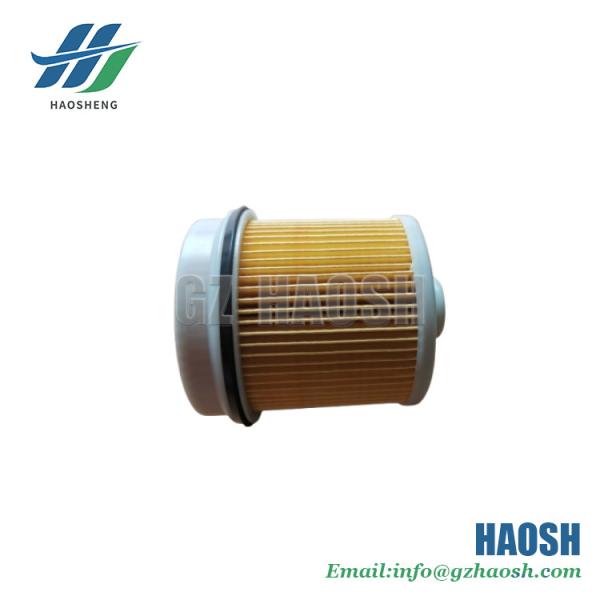Fuel Filter 1-87610093-0 1-87610093-1 1876100930 1876100931 FOR ISUZU 700P 4HK1