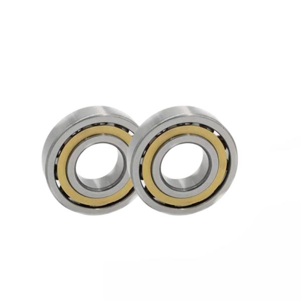 7206 7206AC Contact Ball Bearing High Speed 7206c Bearing Deep Dream