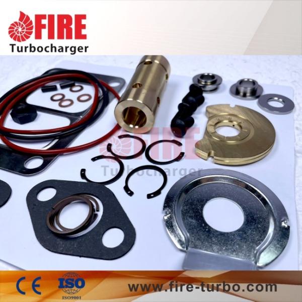 K37 Turbocharger Repair Kit /  Turbocharger Repair Tools