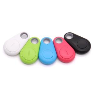 Battery GPS + Cellular Dual Mode Waterproof Cat Collar 4G LTE Multi Pet