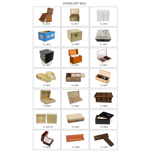 Logo Customized Logo Acceptable Varnished Wooden Toilet Paper Holder for Bathroom