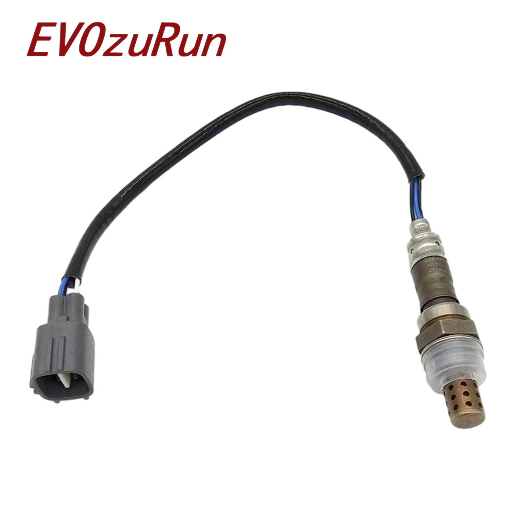 2X Upstream Downstream 02 Sensor 234-9041 234-4622 For Toyota RAV4 06-08 2.4L