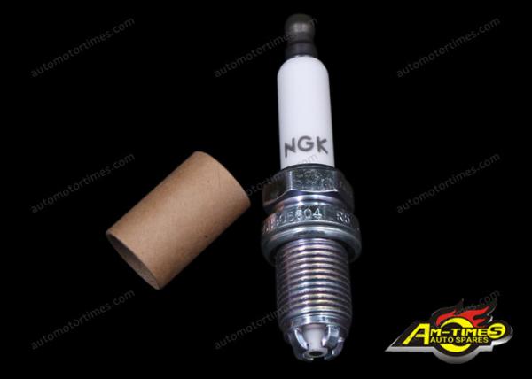 Car Denso Spark plugs for AUDI R8 Spyder 5.2 FSI quattro 2015 06H 905 604 0 242 245 576