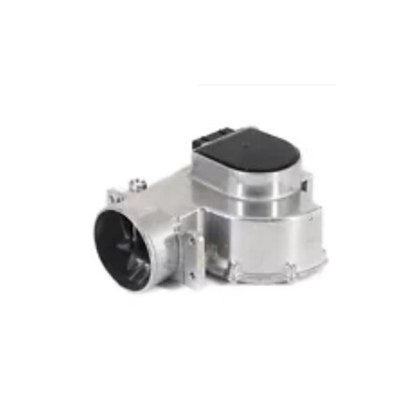 FOR 1989-95 T-O-Y-O-T-A PICK UP 4RUNNER V6 3.0L 3VZ-2225065010 MASS AIR FLOW SENSOR