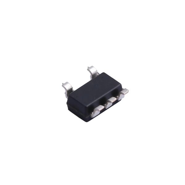 LM321 Power Management Chip with 3V~36V Single Power Supply, 1.2 MHz Unit Gain Bandwidth, and Output Short-Circuit Protection