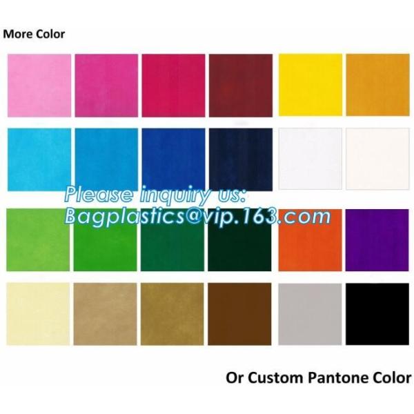 Не сплетенный изготовитель Филиппины сумок/сумки Индии/kolkata сплетенные PP повторно используя biodegradable сплетенные сумки, bagease, пакет, PA