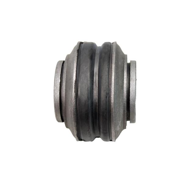 20390840 Cab Mounting Control Arm Rubber Bushing For VOLVO Truck