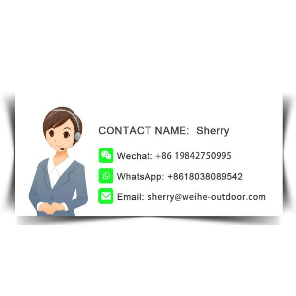 Shenzhen Eetoon Group Co.,Ltd