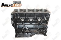 Auto bloco de cilindro 8-98204528-0 8982045280 de Isuzu 4HK1X das peças sobresselentes