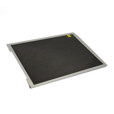 800x600 BOE 10.4 Inch SVGA Oled TFT LCD Display LVDS Industrial Monitor Screen