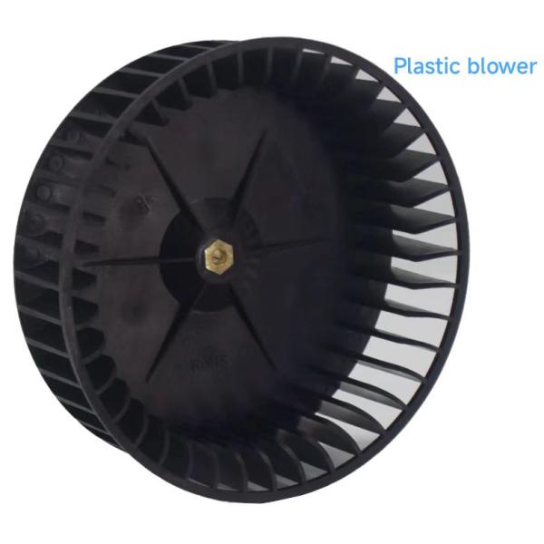 Custom Cooker Hood Extractor Range Remote Control 900mm