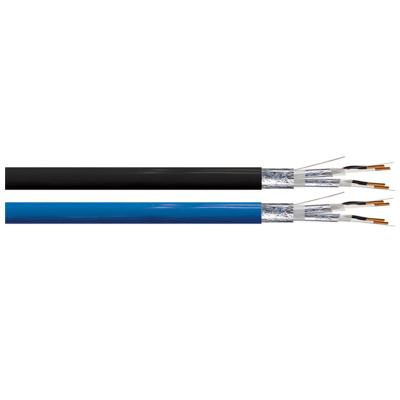                    China Copper Control Cable Electric Wire Instrumentation Cables Signal             