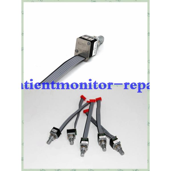 Новые/первоначальные серии черточки серии ГЭ б бренда шифруют запчасти монитора