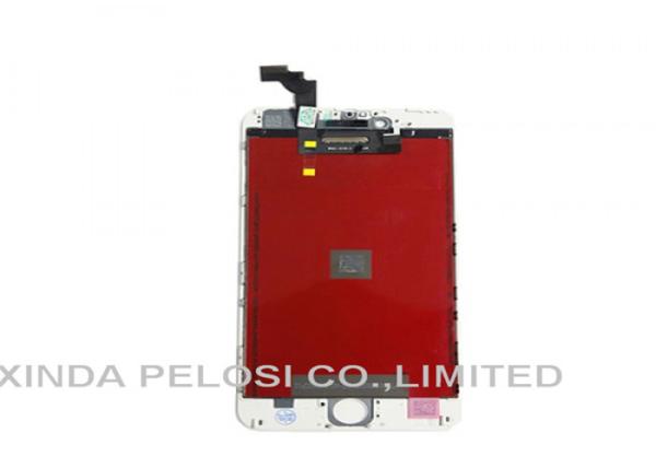 Iphone 6s LCD Touch Screen Brand New Grade White / Black / Other Color