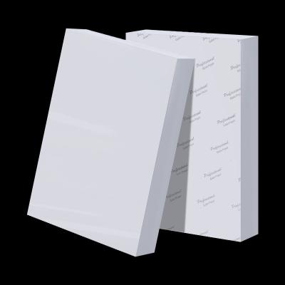 High Glossy 3R Photo Paper For Inkjet Printers Photographic Paper