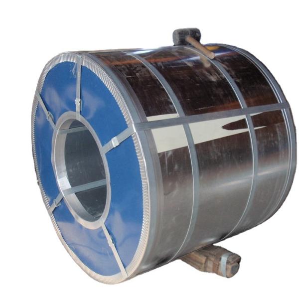 0.12mm-4.0mm DX51D galvanizou chapa de aço da oxidação PPGI da bobina de aço a anti