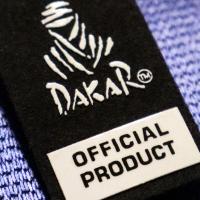 Parche de transferencia de calor de silicona con etiqueta 3D lavable, logotipo suave e impermeable para camisetas, bolsos y zapatos