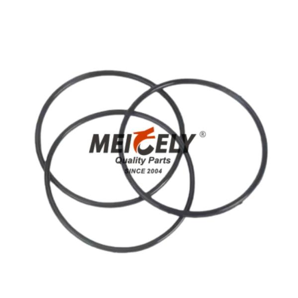 MEICELY WG7117349101 O-Ring for Howo Trucks OEM Standard