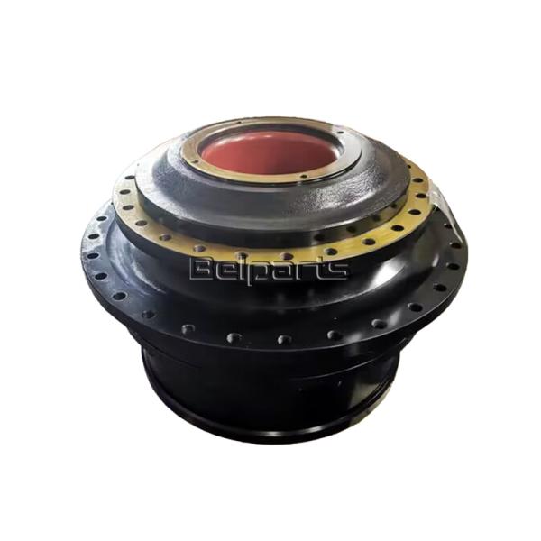 Excavator EX1200-6 Travel Gearbox 9270013 Travel Reduction Assy 9202191