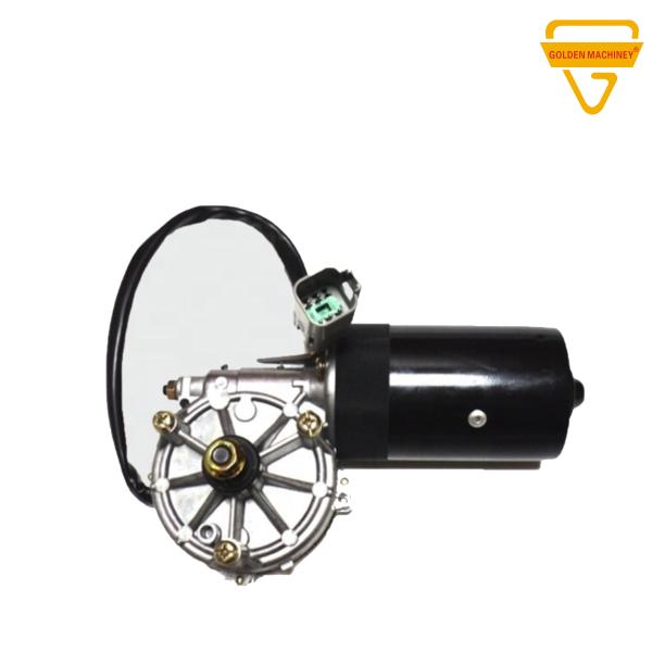 1392755 Scania Truck Wiper Motor For Truck Spare parts