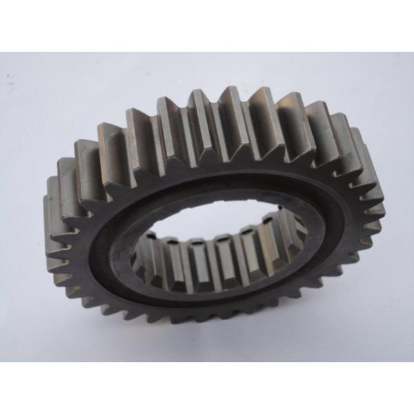 Gear M/S 3rd gear Eaton gear 12JSD200T-1707030 gearbox prices