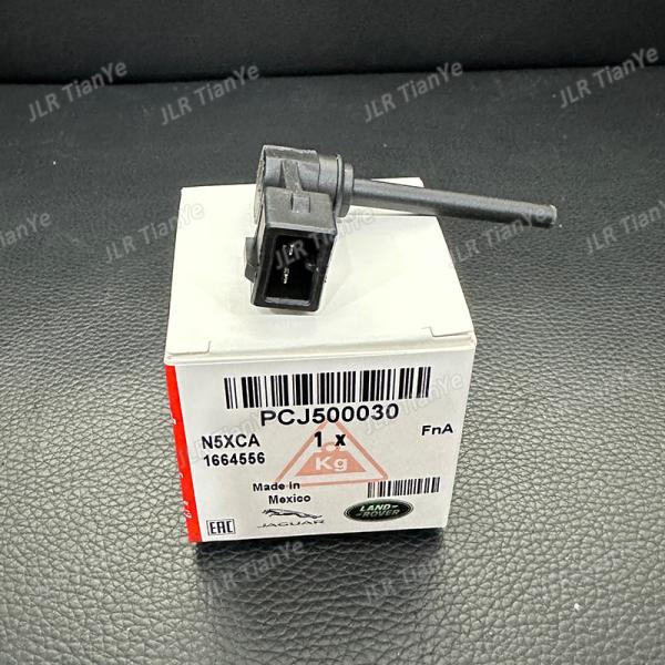 Auto Parts Land Range Coolant Expansion Tank Coolant Level Sensor PCJ500030