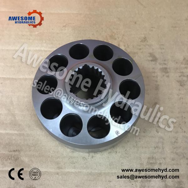 Motor Uchida Rexroth Hydraulic Pump Parts AP2D12 AP2D14 AP2D18 AP2D21 AP2D25 AP2D28 AP2D36 AP2D38